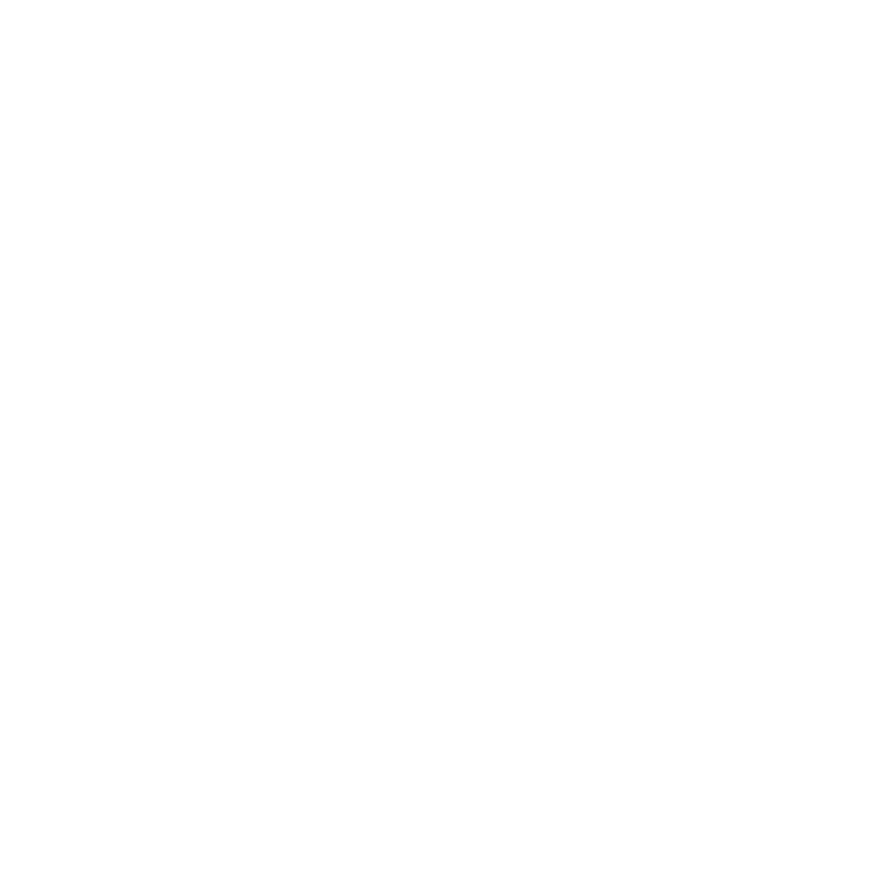 Логотип клиента OK Pixel's - крупная компания