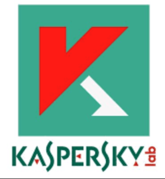 Логотип клиента OK Pixel's - медиа индустрия