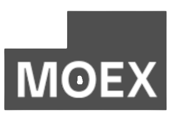 MOEX